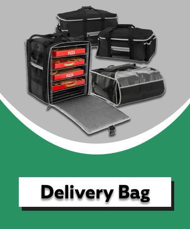 Product Advertisement 